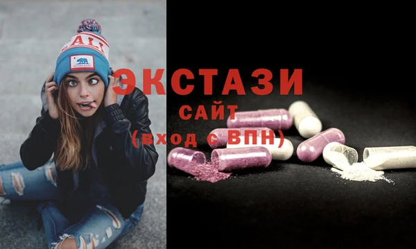 a pvp Алексеевка