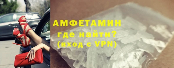 a pvp Алексеевка