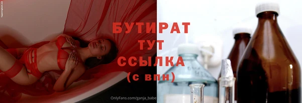 прущий лед Каменка