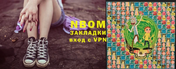 a pvp Алексеевка