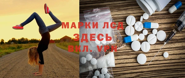 шишки Алзамай