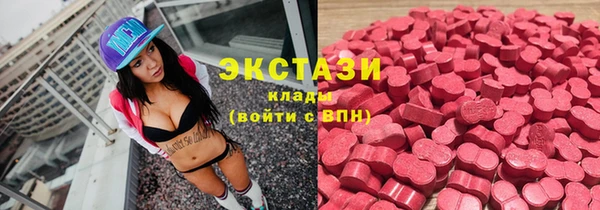 a pvp Алексеевка